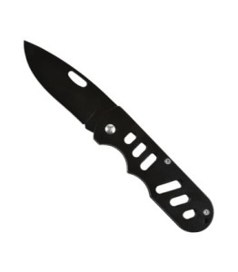 Nóż składany Jaxon 160/90cm
