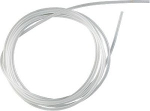 Stonfo wężyki silikonowe rozm. 0,3mm