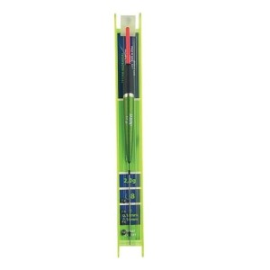 Zestaw spławikowy Jaxon Pro Float ZD 1,5g 