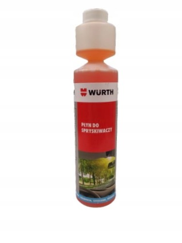 WURTH-Plyn-do-spryskiwaczy-koncentrat-Blitz-250ml.jpg