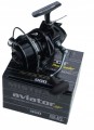 MISTRALL-KOLOWROTEK-AVIATOR-METHOD-FEEDER-6000-7-1-NEW-Model-AVIATOR.jpg