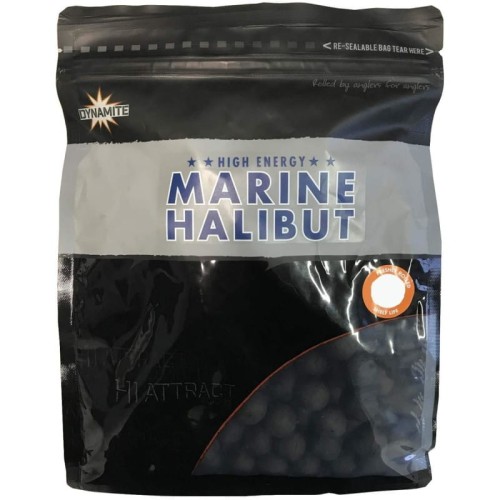 kulki-dynamite-baits-marine-halibut-15mm-1kg-ady040245-.jpg