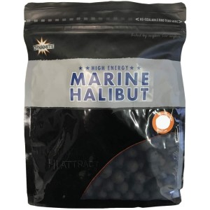 Kulki Dynamite Baits Marine Halibut 20mm 1kg 