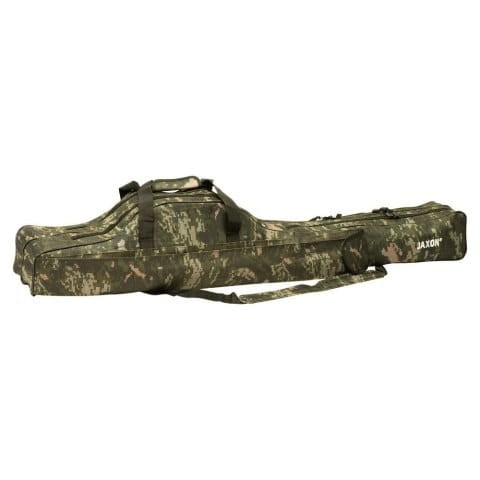 Pokrowiec-na-wedke-Ja-on-UJ-RS100-2-komory-podbierak-100cm_[7204]_480.jpg