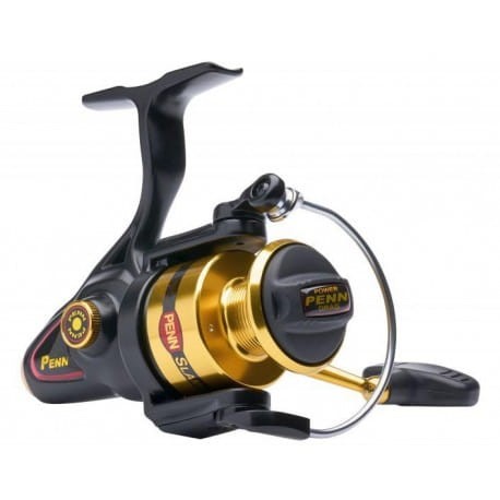kolowrotek-penn-slammer-classic-460.jpg