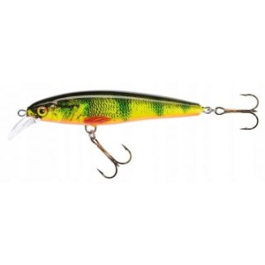 Wobler Jaxon Holo Select Alba Twitch 9cm 11g OM