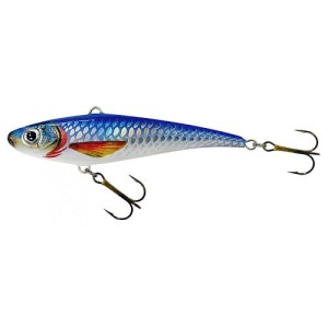 Wobler Jaxon Holo Select Bolas 8cm 17g S ND