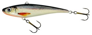 Wobler Jaxon Bolas Holo Select 8cm 17g S SA
