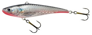 Wobler Jaxon Bolas Holo Select 8cm 17g S SC