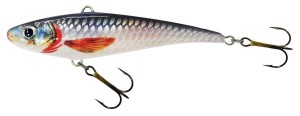 Wobler Jaxon Bolas Holo Select 8cm 17g S SD