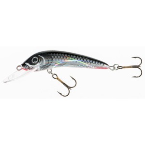 Wobler Jaxon Ferox Holo Select 6cm 5g F SC