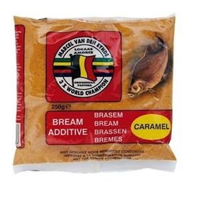 Atraktor Marcel Van Den Eynde Brasem Carmel 250g