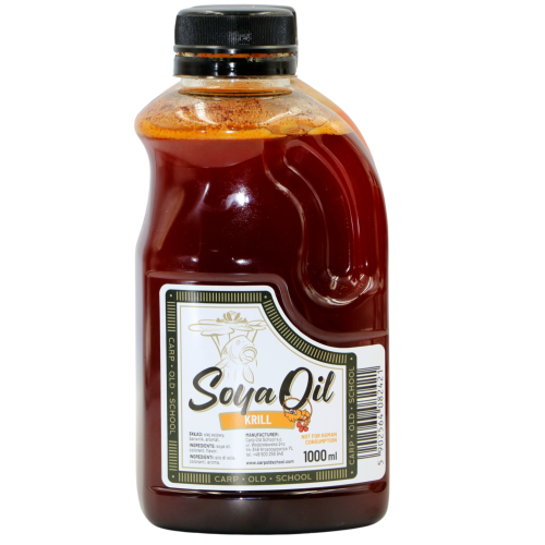 KRYL.png