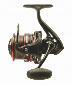 Kołowrotek Method Feeder ROXTEN 6000 Quick Drag 