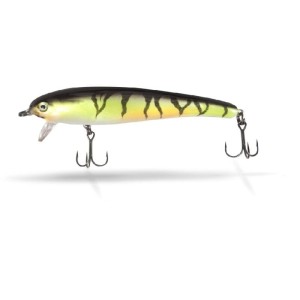 WOBLER Mann's Quantum STRETCH 1-MINUS 11cm perch