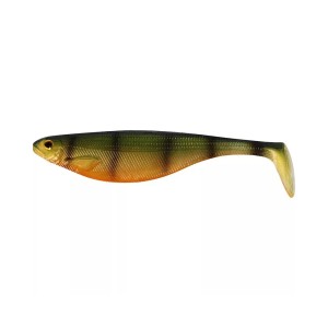 Przynęta gumowa Westin Shadteez 7cm 4g Lively Perch - Limited Edition