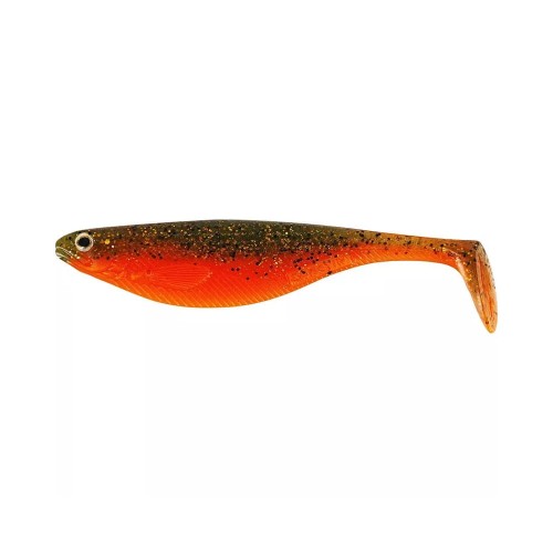 guma-westin-shad-teez-7cm-desert-sunset-limited-edition.jpg