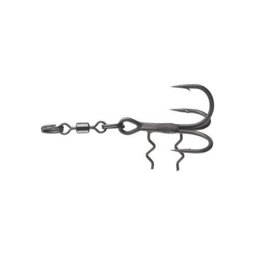 daiwa-prorex-swiveled-head-assist-gr1-2stk.jpg