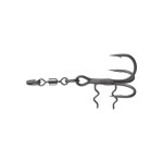DOZBROJKA DAIWA Prorex rozmiar 2