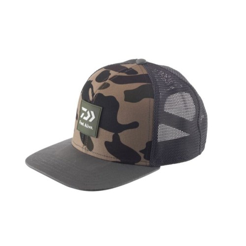 daiwa-d-vec-cap-onesize-wild-camo-grey.jpg
