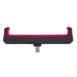 Podpórka Nytro Steady Rod Sliding Mini Rest
