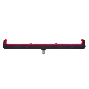 Podpórka Nytro Steady Rod Sliding Front