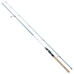 Wędka Robinson Stinger Pro Perch Spin, 2.10m, 3-15g
