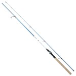 WĘDKA spinning ROBINSON STINGER PRO PERCH SPIN, 2.70M, 3-15G