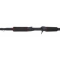 wedka-abu-garcia-beast-pike-cast-254-40-140g (1).jpg