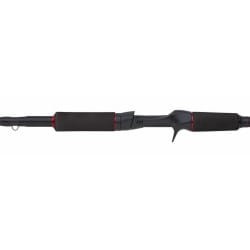 wedka-abu-garcia-beast-pike-cast-254-40-140g (1).jpg
