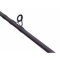 wedka-abu-garcia-beast-pike-cast-254-40-140g (2).jpg