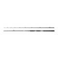 wedka-abu-garcia-beast-pike-cast-254-40-140g.jpg