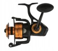 PENN-SPINFISHER-VII-4500-EU-1612614-Marka-Penn.jpg