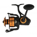 penn-spinfisher-vii-10500-eu-1612620 (1).jpg