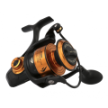 penn-spinfisher-vii-10500-eu-1612620.jpg