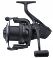 Penn-Kolowrotek-Vantage-Long-Cast-7000.jpg