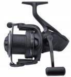 Kołowrotek Penn Vantage Long Cast 7000