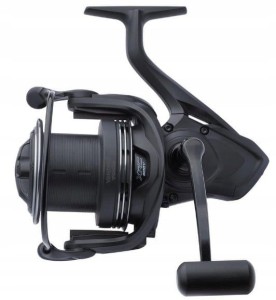 Kołowrotek Penn Vantage Long Cast 7000