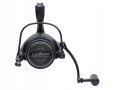 Penn-Kolowrotek-Vantage-Long-Cast-7000-Marka-Penn.jpg