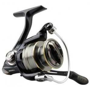 Kołowrotek Mitchell MX2SW Spinning 3000 