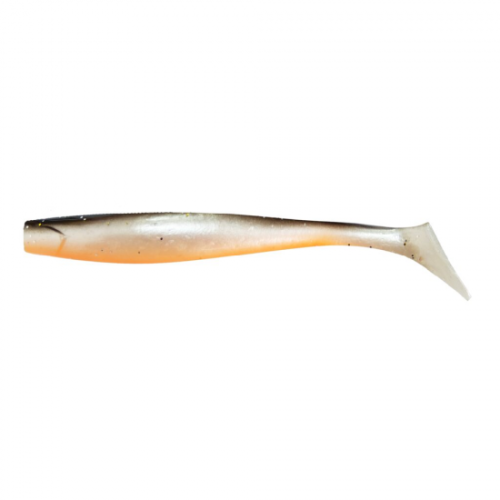 guminukas-lucky-john-3d-kubira-swim-shad-7-pg18-so-140438-pg18-0dcbfa3d6d2f6c1406603ce5d3778170-550x550 (1).png