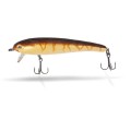 WOBLER Mann's Quantum STRETCH 1-MINUS 11cm brown tiger