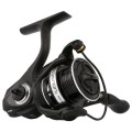 kolowrotek-abu-garcia-zenon-x-spinning-3000ms.jpg