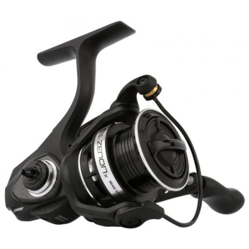 kolowrotek-abu-garcia-zenon-x-spinning-3000ms.jpg