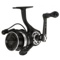 kolowrotek-abu-garcia-zenon-x-spinning-3000ms (1).jpg