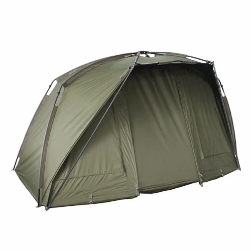 mini_28160-sonik-axs-v2-xl-bivvy-rockworld-sklep-dla-karpiarzy.webp