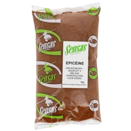 epiceine-1kg-sensas.jpg