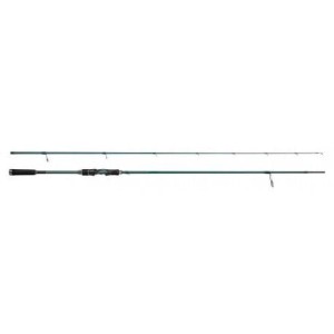 Wędka spinning Abu Garcia Spike X Jigging Rod - 2,74m 12-28g