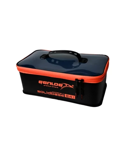 a.webp