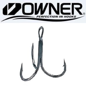 Kotwiczki Owner ST36BC r. 6